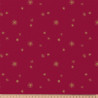Canvas ZELUM2 Cardinal